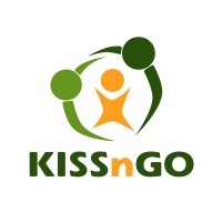 Kissngo