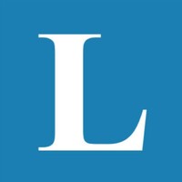 LEDES | Consultoria e Treinamento Especialista em Selos Mecânicos logo - Similar company to Oderson Treinamento & Desenvolvimento