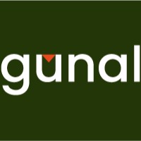 Günal Biyolojik Tarım logo - Similar company to Bugs For Bugs