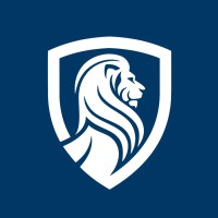 Related Capital logo - Similar company to Energex Petroleum Corporation