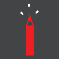 Contezis - студія копірайтингу та перекладів logo - Similar company to Itlandstudio