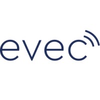 Evec S.A.