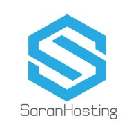 Saranhosting