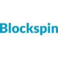 Blockspin