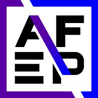 Association of Foreign Exchange and Payment Companies logo - Similar company to Interpolitan Money