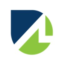 ALIATTO logo - Similar company to Jari Celulose