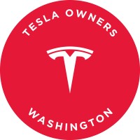 Tesla Owners Washington logo - Similar company to Hx Innovations, Inc.