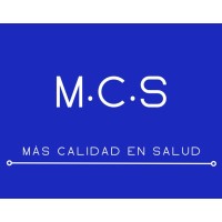 Más Calidad en Salud Ltda. logo - Similar company to Plus50