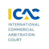 International Commercial Arbitration Court - ICAC logo - Similar company to Schnell-Tech Solutions Llc