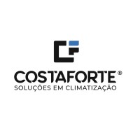 Costaforte Indústria e Comércio de Equipamentos de Refrigeração logo - Similar company to Il Pastificio Industria E Comercio De Alimentos