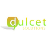 Dulcet Solutions Pvt Ltd