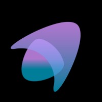 Rocket Form logo - Similar company to Lanier Pristine