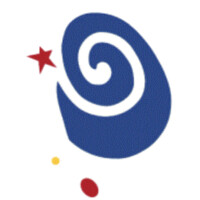 ERA INFORMATIQUE logo - Similar company to B.Workshop