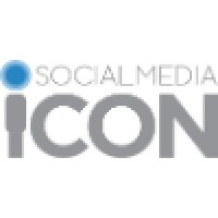 Social Media Icon