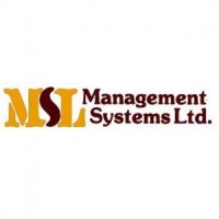 Management Systems Private Limited. logo - Similar company to Management Systems (Pvt) Ltd