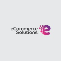 e-Commerce Solutions EC logo - Similar company to Captec