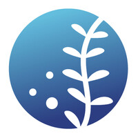Eversea Inc. logo - Similar company to Cuemill Corporation