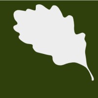 Charter Oak Recruitment logo - Similar company to Bronx Global Learning Institute For Girls