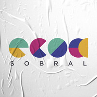 Instituto ECOA logo - Similar company to Centro De Estudos De Comunicação E Sociedade