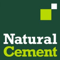 Natural Cement logo - Similar company to Cargyll Consultants