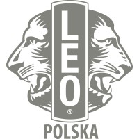Leo Polska