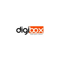 Digibox Medya logo - Similar company to Asriad Sakarya