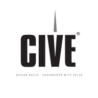 CIVE® logo - Similar company to Mac.Archi