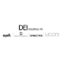 Dei Holdings, Inc.