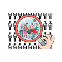 FareWelFare logo - Similar company to Derabo Advisory Group