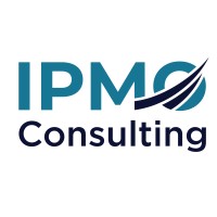 IPMO Consulting logo - Similar company to Ipmo Advisory Ag