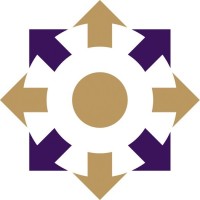 The Chartered Institute of Logistics and Transport Australia NSW Section logo - Similar company to Researching.Io