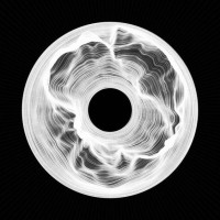 Entropy-X logo - Similar company to Entropy X