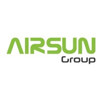 Airsun Manufacturing Group Limited logo - Similar company to Ecoure