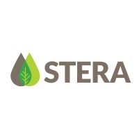 STERA logo - Similar company to Stera Technologies Oy