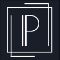 Paradigm Meet & Greet logo - Similar company to Malto