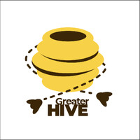 Greater Hive logo - Similar company to Matchwise