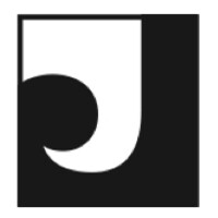 Jennings