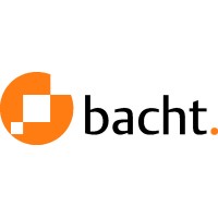 Studio-Service Bacht GmbH logo - Similar company to Studio Lumia