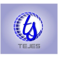 Tejes Services Inc logo - Similar company to Scriptpicks