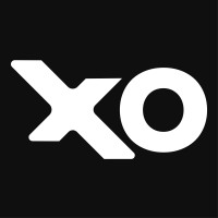XtendOps logo - Similar company to Xtendo Group | Bpo