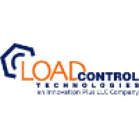 Load Control Technologies logo - Similar company to Load Control