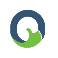 m-tip logo - Similar company to Mentorlst