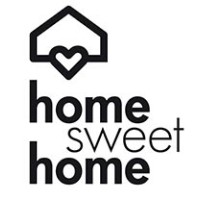 Home Sweet Home logo - Similar company to Prices Plus