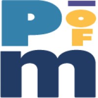 Print of Marseille logo - Similar company to Mpse - Managed Print Services Expertises