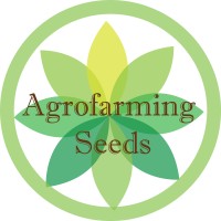 Agrofarming S.L logo - Similar company to Bbw