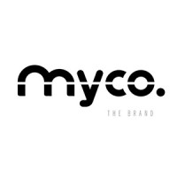 Myco - Sustainable Footwear logo - Similar company to Grupo Famosa
