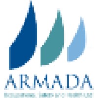Armada OSH Ltd. logo - Similar company to Akkaşoğlu Grup