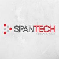 Spantech Products logo - Similar company to Mixsen Gas Sensor&Gas Module Manufacturer