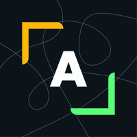 Aster Interiors logo - Similar company to Kova Interiors