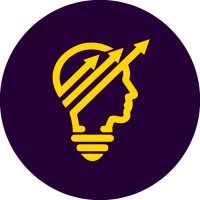 Geração Investimentos